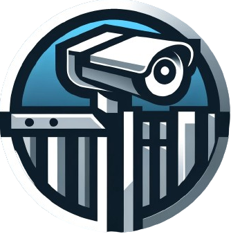 Logo de Teleportero